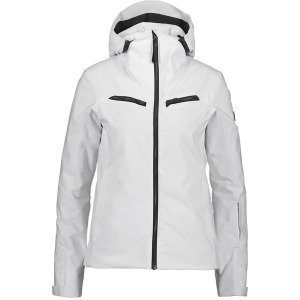 Peak Performance Lanzo Jacket Laskettelutakki