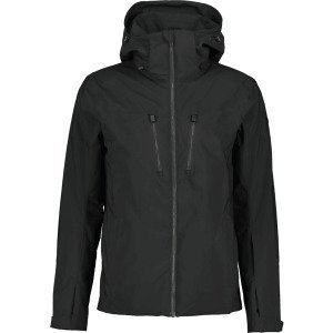 Peak Performance Lanzo Jacket Laskettelutakki