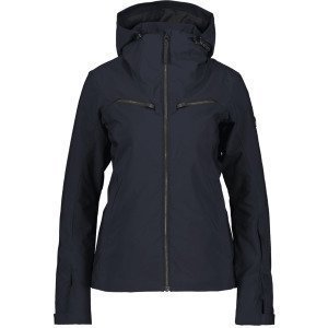 Peak Performance Lanzo Jacket Laskettelutakki