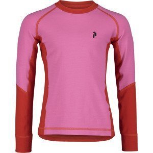 Peak Performance Magic Long Sleeve Kerrastopaita