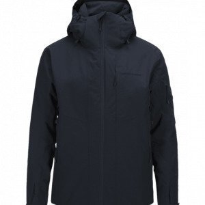 Peak Performance Maroon 2 Jacket Laskettelutakki