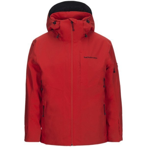 Peak Performance Maroon 2 Jacket Laskettelutakki