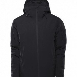 Peak Performance Maroon 2 Jacket Laskettelutakki