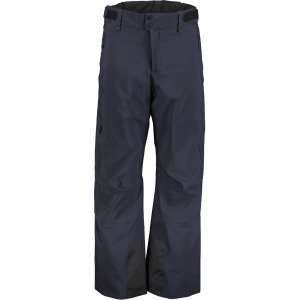 Peak Performance Maroon 2 Pant Lasketteluhousut