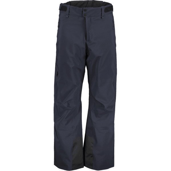 Peak Performance Maroon 2 Pant Lasketteluhousut