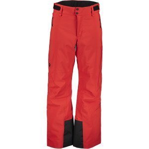 Peak Performance Maroon 2 Pant Lasketteluhousut