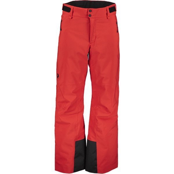 Peak Performance Maroon 2 Pant Lasketteluhousut