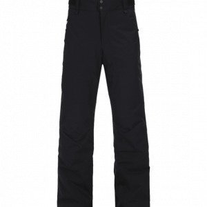 Peak Performance Maroon 2 Pant Lasketteluhousut