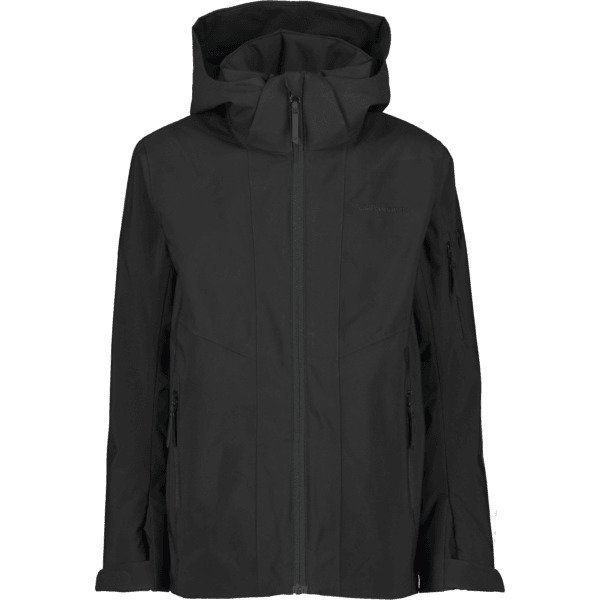 Peak Performance Maroon Jacket Laskettelutakki