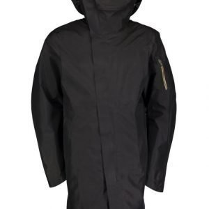 Peak Performance Milan Gore Tex Laskettelutakki