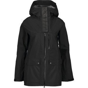 Peak Performance Mystery Jacket Laskettelutakki