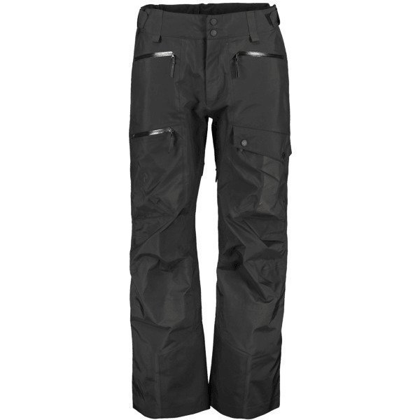 Peak Performance Mystery Pant Lasketteluhousut