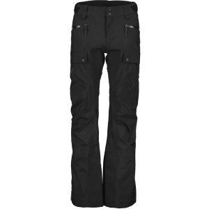 Peak Performance Mystery Pant Lasketteluhousut