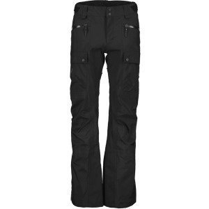 Peak Performance Mystery Pant Lasketteluhousut