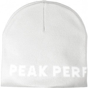 Peak Performance Pp Hat Pipo