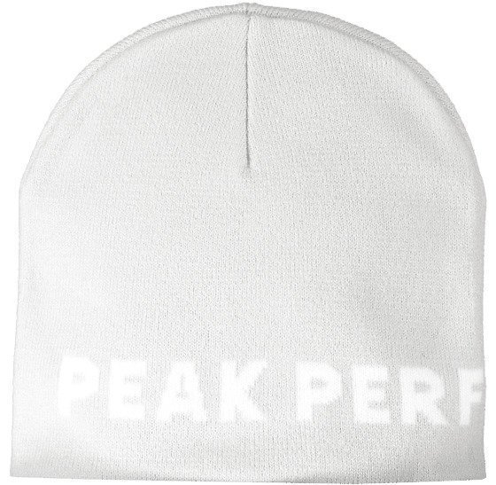 Peak Performance Pp Hat Pipo