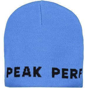 Peak Performance Pp Hat Pipo