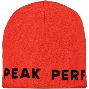 Peak Performance Pp Hat Pipo