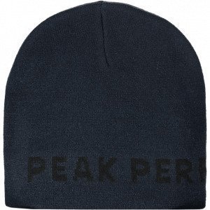 Peak Performance Pp Hat Pipo