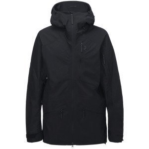 Peak Performance Radical 3l Jacket Laskettelutakki