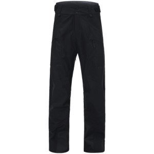 Peak Performance Radical 3l Pant Lasketteluhousut