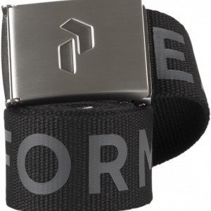 Peak Performance Rider Belt Vyö