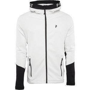 Peak Performance Rider Zip Hood Pusero