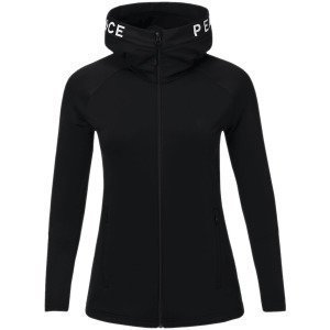 Peak Performance Rider Zip Hood Pusero