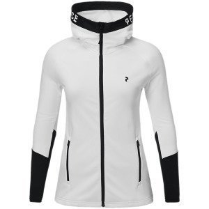 Peak Performance Rider Zip Hood Pusero