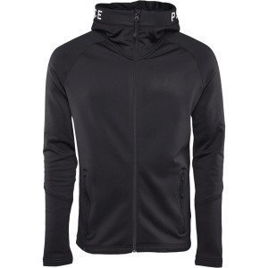 Peak Performance Rider Zip Hood Pusero