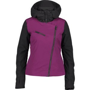 Peak Performance Scoot Jacket Laskettelutakki