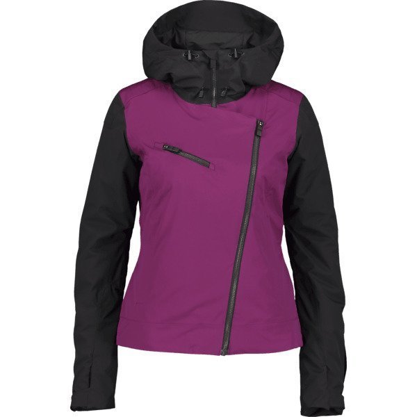 Peak Performance Scoot Jacket Laskettelutakki Laskettelukauppa.fi