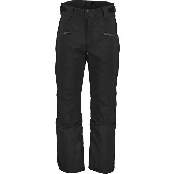 Peak Performance Scoot Pants Lasketteluhousut