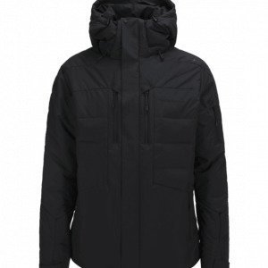 Peak Performance Shiga Jacket Laskettelutakki