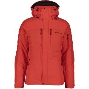 Peak Performance Shiga Jacket Laskettelutakki