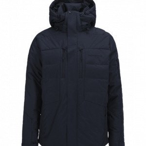 Peak Performance Shiga Jacket Laskettelutakki