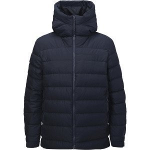 Peak Performance Spokane Down Jacket Laskettelutakki