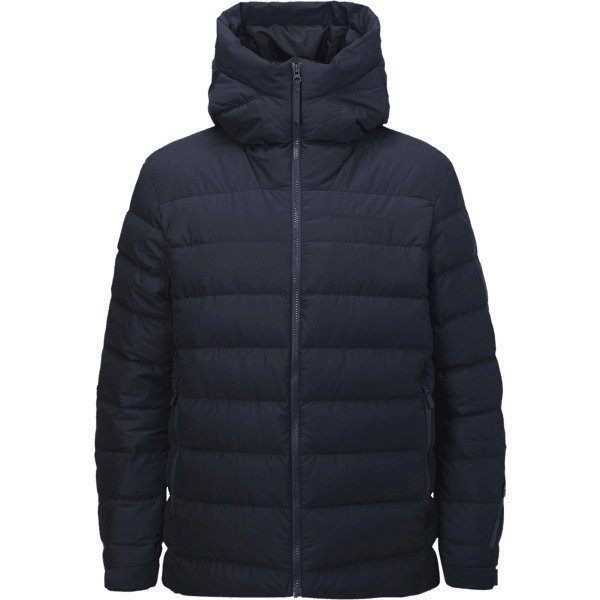 Peak Performance Spokane Down Jacket Laskettelutakki