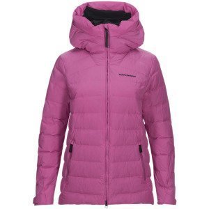 Peak Performance Spokane Down Jacket Laskettelutakki