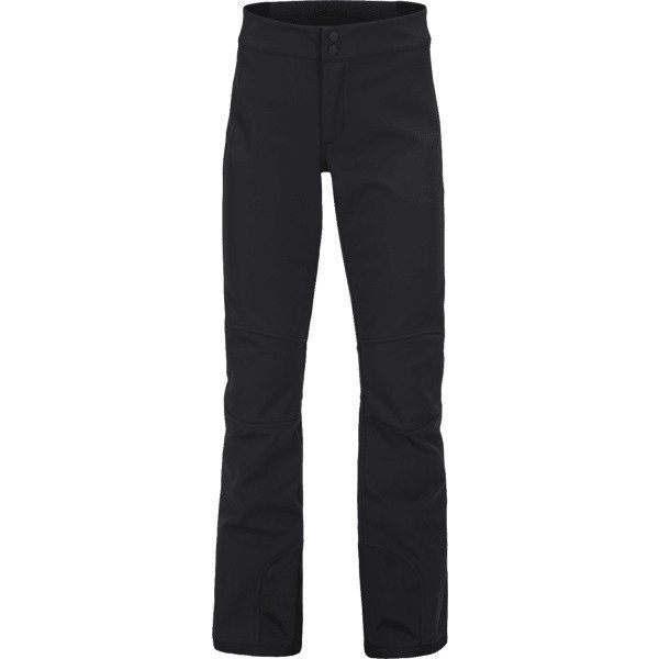 Peak Performance Stretch Pant Lasketteluhousut