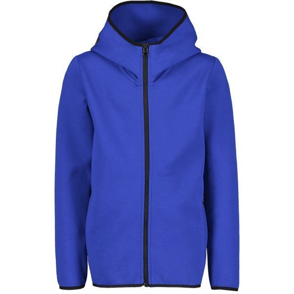 Peak Performance Tech Zip Hood Huppari