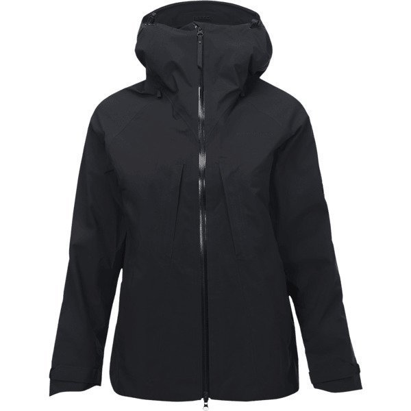 Peak Performance Teton Jacket Laskettelutakki