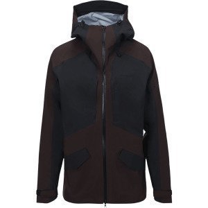 Peak Performance Teton Jacket Laskettelutakki