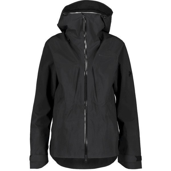 Peak Performance Teton Jacket Laskettelutakki