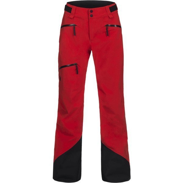 Peak Performance Teton Pant Lasketteluhousut