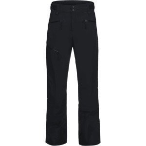 Peak Performance Teton Pant Lasketteluhousut