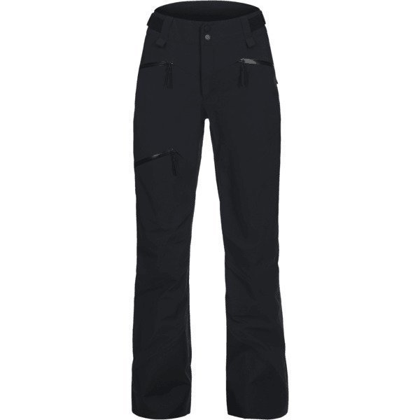 Peak Performance Teton Pant Lasketteluhousut