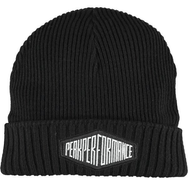 Peak Performance Volcan Hat Pipo