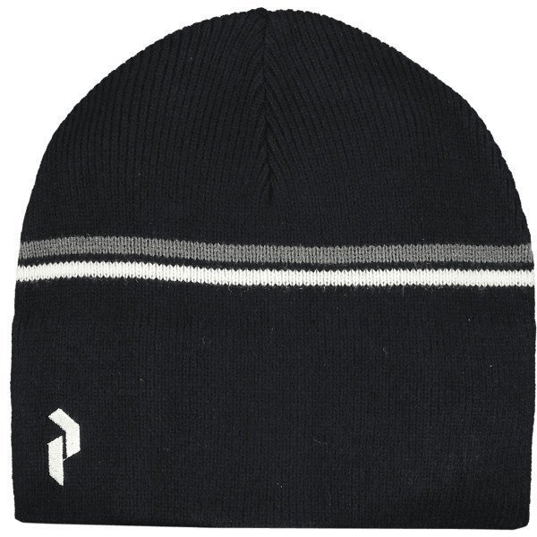 Peak Performance Windstopper Hat Pipo