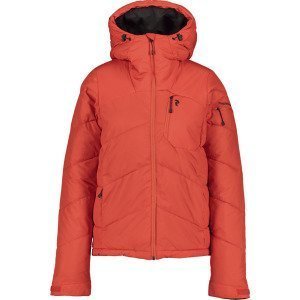 Peak Performance Winterplace Jacket Laskettelutakki